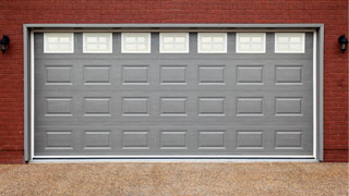 Garage Door Repair at Logan Square Philadelphia, Pennsylvania